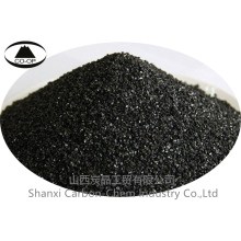 Excellent effective anthracite filter media for treatment